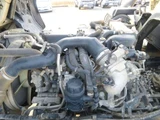 2015 Isuzu Forward Standard 4WD Truck for sale, Japanese used car export - photo 11 of 25 | GULJI TRADERS