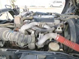 2015 Isuzu Forward Standard 4WD Truck for sale, Japanese used car export - photo 12 of 25 | GULJI TRADERS