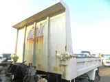 2015 Isuzu Forward Standard 4WD Truck for sale, Japanese used car export - photo 21 of 25 | GULJI TRADERS