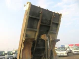 2015 Isuzu Forward Standard 4WD Truck for sale, Japanese used car export - photo 22 of 25 | GULJI TRADERS