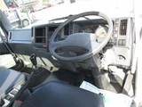 2015 Isuzu Forward Truck for sale, Japanese used car export - photo 3 of 11 | GULJI TRADERS
