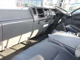 2015 Isuzu Forward Truck for sale, Japanese used car export - photo 4 of 11 | GULJI TRADERS