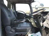 2015 Isuzu Forward Truck for sale, Japanese used car export - photo 5 of 11 | GULJI TRADERS