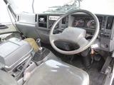 2015 Isuzu Forward Truck for sale, Japanese used car export - photo 3 of 11 | GULJI TRADERS