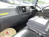 2015 Isuzu Forward Truck for sale, Japanese used car export - photo 4 of 11 | GULJI TRADERS