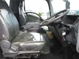 2015 Isuzu Forward Truck for sale, Japanese used car export - photo 5 of 11 | GULJI TRADERS