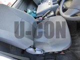2015 Isuzu Forward Truck for sale, Japanese used car export - photo 7 of 21 | GULJI TRADERS