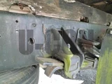 2015 Isuzu Forward Truck for sale, Japanese used car export - photo 8 of 21 | GULJI TRADERS
