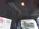 2015 Isuzu Forward Truck for sale, Japanese used car export - photo 13 of 21 | GULJI TRADERS