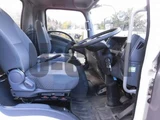 2015 Isuzu Forward Truck for sale, Japanese used car export - photo 14 of 21 | GULJI TRADERS