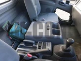 2015 Isuzu Forward Truck for sale, Japanese used car export - photo 15 of 21 | GULJI TRADERS