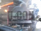 2015 Isuzu Forward Truck for sale, Japanese used car export - photo 16 of 21 | GULJI TRADERS
