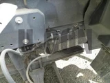 2015 Isuzu Forward Truck for sale, Japanese used car export - photo 18 of 21 | GULJI TRADERS