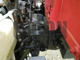 2015 Isuzu Forward Truck for sale, Japanese used car export - photo 19 of 21 | GULJI TRADERS