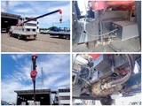 2015 Isuzu Forward Truck for sale, Japanese used car export - photo 15 of 21 | GULJI TRADERS