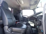 2015 Isuzu Forward Truck for sale, Japanese used car export - photo 18 of 21 | GULJI TRADERS