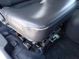 2015 Isuzu Forward Truck for sale, Japanese used car export - photo 19 of 21 | GULJI TRADERS