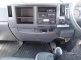 2015 Isuzu Forward Truck for sale, Japanese used car export - photo 20 of 21 | GULJI TRADERS