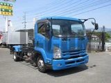 2015 Isuzu Forward Truck for sale, Japanese used car export - photo 3 of 21 | GULJI TRADERS