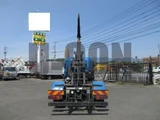 2015 Isuzu Forward Truck for sale, Japanese used car export - photo 10 of 21 | GULJI TRADERS