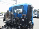 2015 Isuzu Forward Truck for sale, Japanese used car export - photo 14 of 21 | GULJI TRADERS