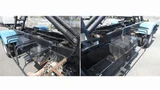 2015 Isuzu Forward Truck for sale, Japanese used car export - photo 16 of 21 | GULJI TRADERS