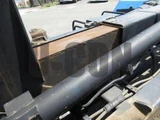 2015 Isuzu Forward Truck for sale, Japanese used car export - photo 17 of 21 | GULJI TRADERS