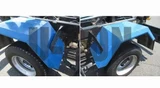 2015 Isuzu Forward Truck for sale, Japanese used car export - photo 20 of 21 | GULJI TRADERS
