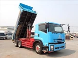 2015 Isuzu Forward Truck for sale, Japanese used car export - photo 5 of 21 | GULJI TRADERS