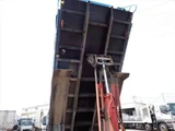 2015 Isuzu Forward Truck for sale, Japanese used car export - photo 8 of 21 | GULJI TRADERS
