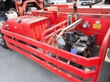 2015 Isuzu Forward Truck for sale, Japanese used car export - photo 9 of 21 | GULJI TRADERS