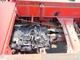 2015 Isuzu Forward Truck for sale, Japanese used car export - photo 10 of 21 | GULJI TRADERS