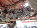 2015 Isuzu Forward Truck for sale, Japanese used car export - photo 14 of 21 | GULJI TRADERS