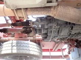 2015 Isuzu Forward Truck for sale, Japanese used car export - photo 15 of 21 | GULJI TRADERS