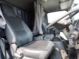 2015 Isuzu Forward Truck for sale, Japanese used car export - photo 16 of 21 | GULJI TRADERS