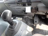 2015 Isuzu Forward Truck for sale, Japanese used car export - photo 17 of 21 | GULJI TRADERS