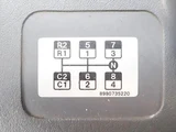 2015 Isuzu Forward Truck for sale, Japanese used car export - photo 19 of 21 | GULJI TRADERS