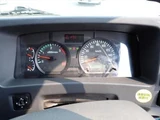 2015 Isuzu Forward Truck for sale, Japanese used car export - photo 20 of 21 | GULJI TRADERS