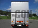 2015 Isuzu Forward Truck for sale, Japanese used car export - photo 5 of 21 | GULJI TRADERS