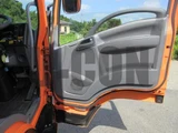 2015 Isuzu Forward Truck for sale, Japanese used car export - photo 8 of 21 | GULJI TRADERS