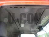 2015 Isuzu Forward Truck for sale, Japanese used car export - photo 11 of 21 | GULJI TRADERS