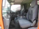2015 Isuzu Forward Truck for sale, Japanese used car export - photo 12 of 21 | GULJI TRADERS