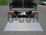 2015 Isuzu Forward Truck for sale, Japanese used car export - photo 13 of 21 | GULJI TRADERS