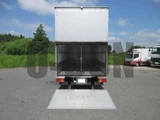 2015 Isuzu Forward Truck for sale, Japanese used car export - photo 14 of 21 | GULJI TRADERS