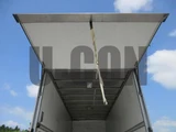 2015 Isuzu Forward Truck for sale, Japanese used car export - photo 15 of 21 | GULJI TRADERS
