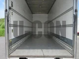 2015 Isuzu Forward Truck for sale, Japanese used car export - photo 16 of 21 | GULJI TRADERS