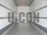 2015 Isuzu Forward Truck for sale, Japanese used car export - photo 17 of 21 | GULJI TRADERS
