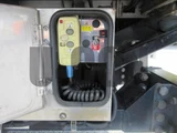 2015 Isuzu Forward Truck for sale, Japanese used car export - photo 20 of 21 | GULJI TRADERS