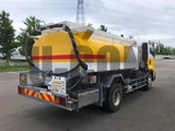 2015 Isuzu Forward Truck for sale, Japanese used car export - photo 6 of 21 | GULJI TRADERS