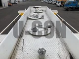 2015 Isuzu Forward Truck for sale, Japanese used car export - photo 7 of 21 | GULJI TRADERS